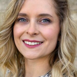 تصویر هنرمند Elly Norris