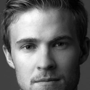 تصویر هنرمند Aidan Wharton