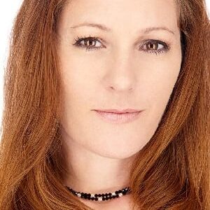 تصویر هنرمند Rachel Robinson