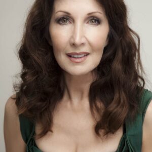 تصویر هنرمند Joanna Gleason