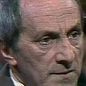 تصویر هنرمند André Thorent