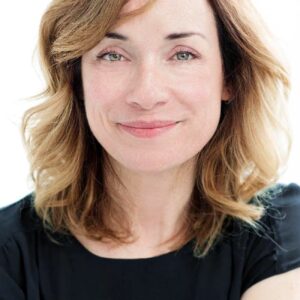 تصویر هنرمند Julie Beauchemin