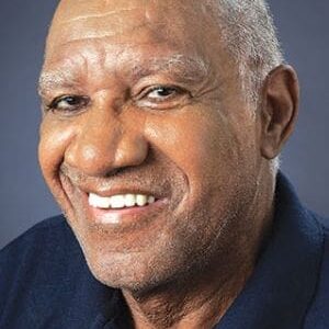 تصویر هنرمند Stack Pierce