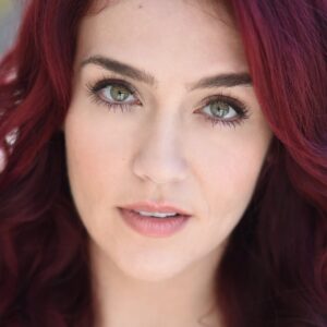 تصویر هنرمند Anna Rizzo