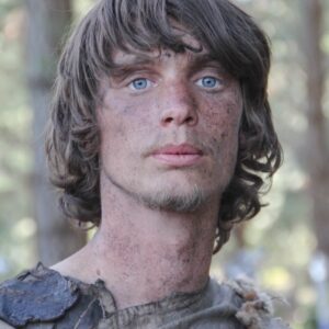 تصویر هنرمند Daniel Himschoot