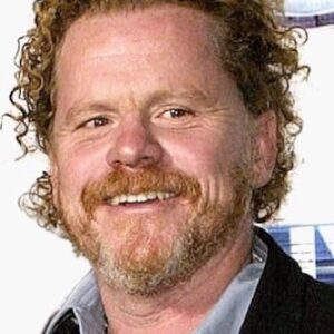 تصویر هنرمند Dermott Downs