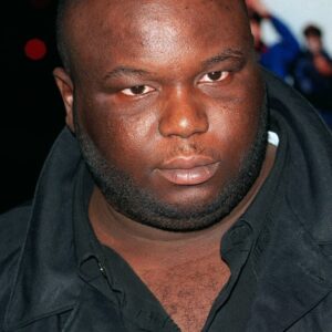 تصویر هنرمند Ade