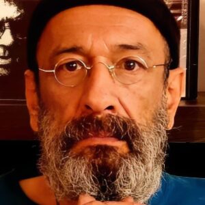 تصویر هنرمند Behzad Dorani