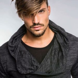 تصویر هنرمند Mariano Di Vaio