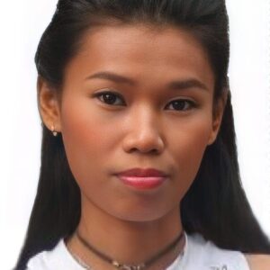 تصویر هنرمند Jarunee Boonsake