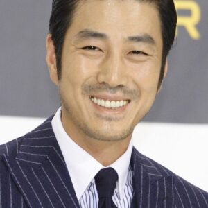 تصویر هنرمند Yoon Tae-young