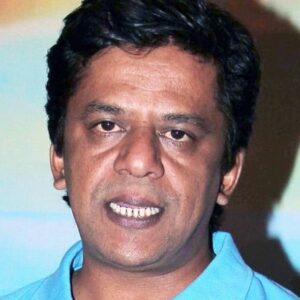 تصویر هنرمند Upendra Limaye