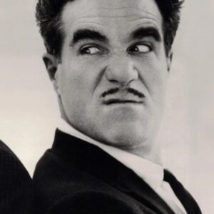 تصویر هنرمند Candy Candido