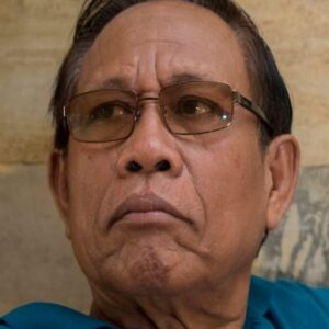 تصویر هنرمند Tarzan