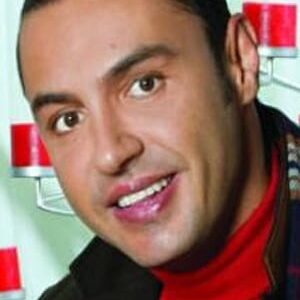 تصویر هنرمند Victor Manuel Resendiz Ruiz