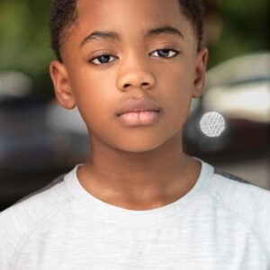 تصویر هنرمند David Huston Doty