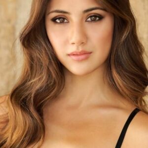 تصویر هنرمند Lauren Rhoden