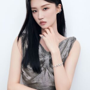 تصویر هنرمند Wang Jiayi