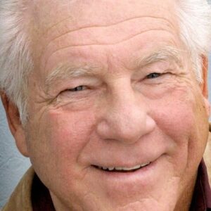 تصویر هنرمند James Carroll