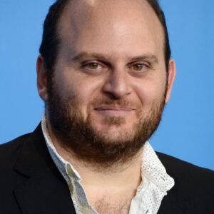 تصویر هنرمند Alan Sabbagh