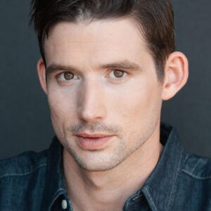 تصویر هنرمند Dexter Masland