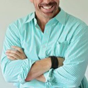 تصویر هنرمند Bryce Wagoner