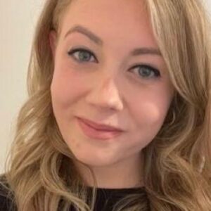 تصویر هنرمند Laurie Kirkham