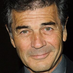 تصویر هنرمند Robert Forster