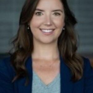 تصویر هنرمند Lindsey Martin