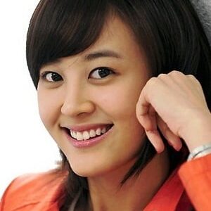 تصویر هنرمند Kang Byul