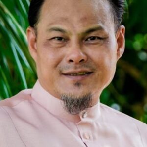 تصویر هنرمند Adam Corrie Lee