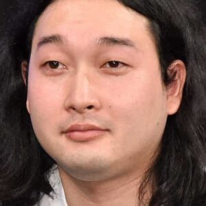 تصویر هنرمند Kaya Soya