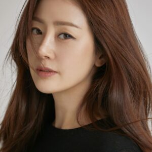 تصویر هنرمند Oh Na-ra