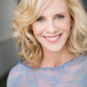 تصویر هنرمند Sandy Bainum