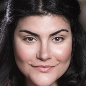 تصویر هنرمند Marta Vella