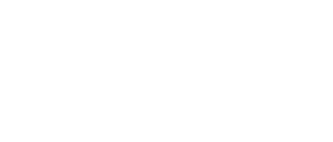 لوگوی رسمی فیلم Mobile Suit Gundam I (1981)