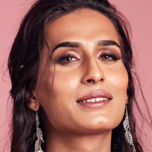 تصویر هنرمند Alina Khan