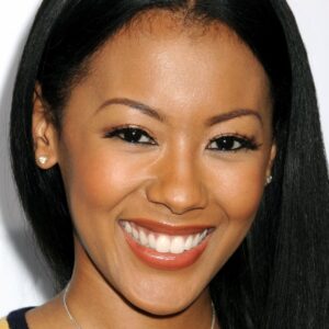 تصویر هنرمند Denyce Lawton