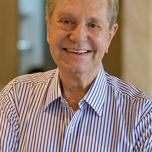 تصویر هنرمند Julio César Luna