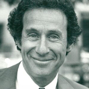 تصویر هنرمند Arthur Penn