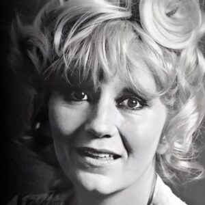 تصویر هنرمند Elsa Berenguer