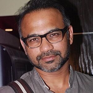 تصویر هنرمند Abhinay Deo