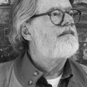 تصویر هنرمند Jacob Jørgensen