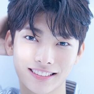 تصویر هنرمند Park Cheon