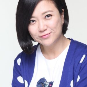 تصویر هنرمند Kim Sook