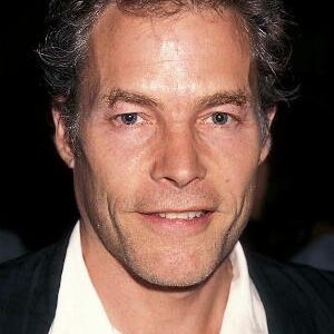 تصویر هنرمند John Roselius