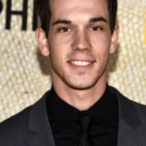 تصویر هنرمند Mike Davis