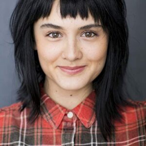 تصویر هنرمند Janzy Paraiso