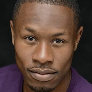 تصویر هنرمند Chido Nwokocha