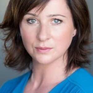 تصویر هنرمند Mali Harries